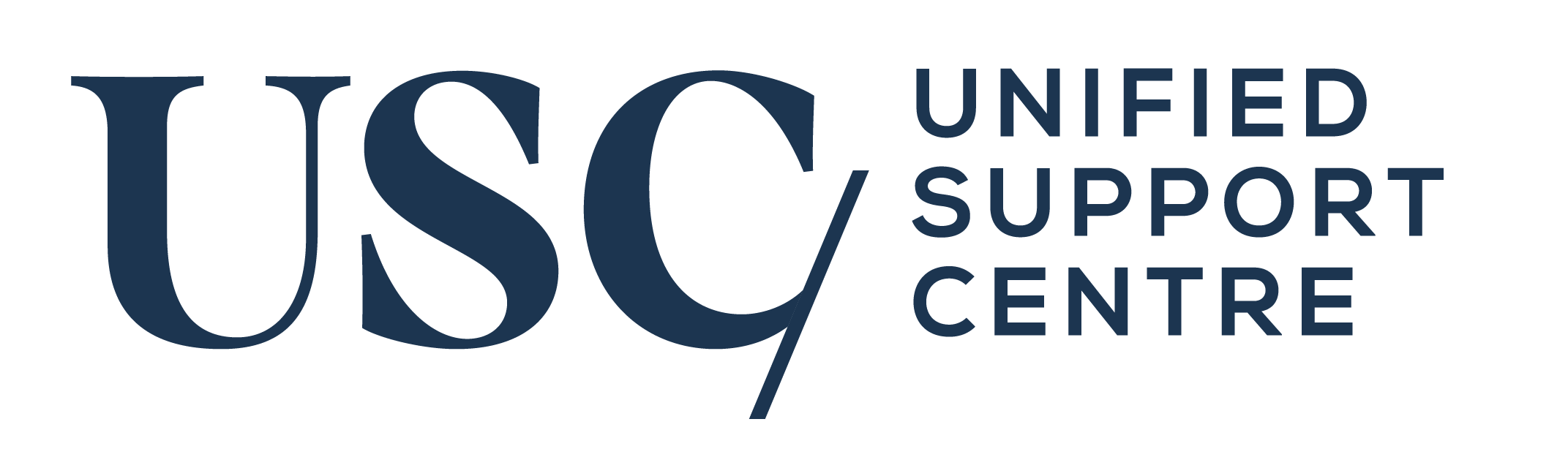 Appreciation Week 2024 Human Resources